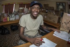 &quot;Drug Rehab Centers in California Cost